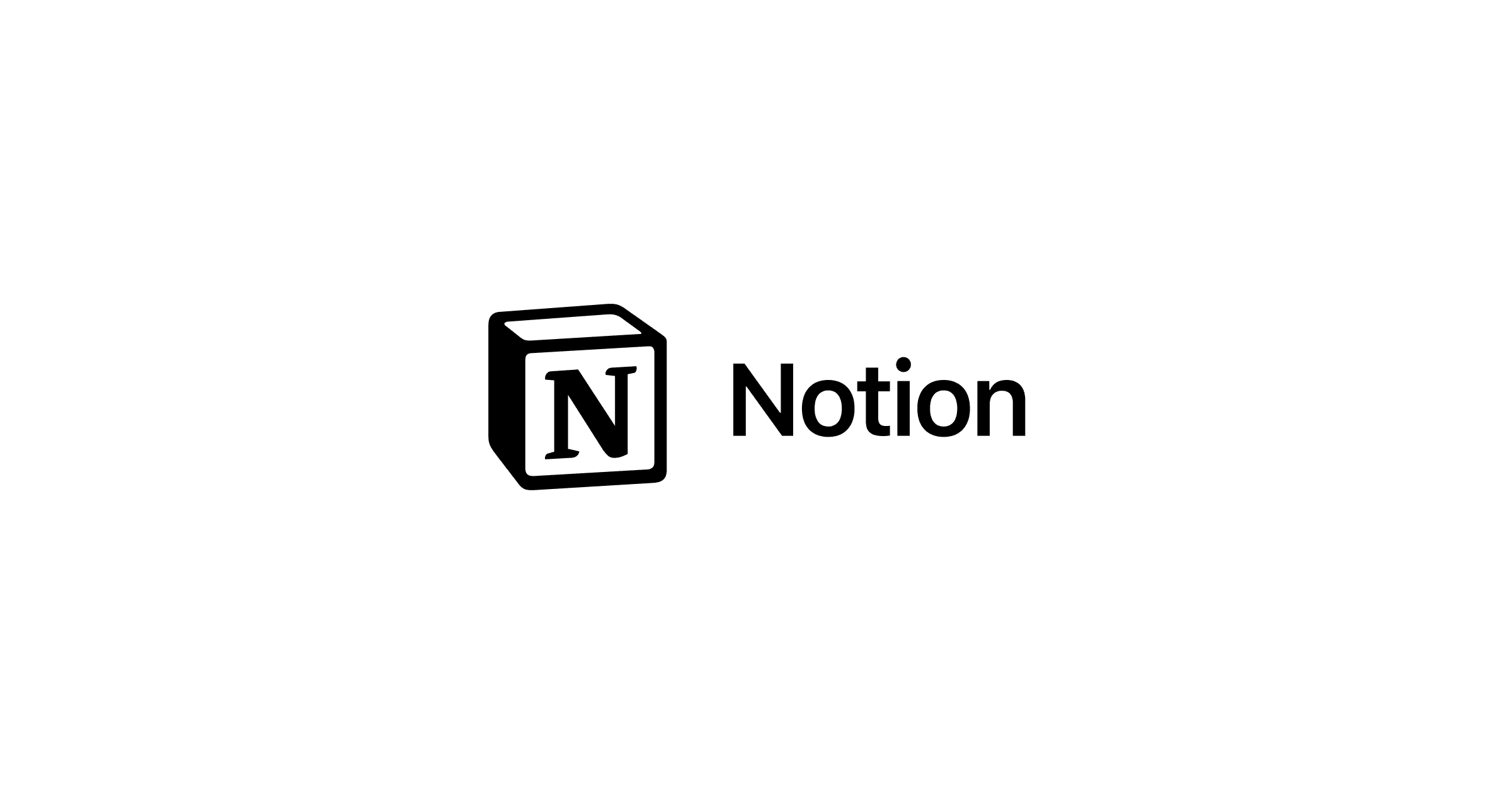 Notion